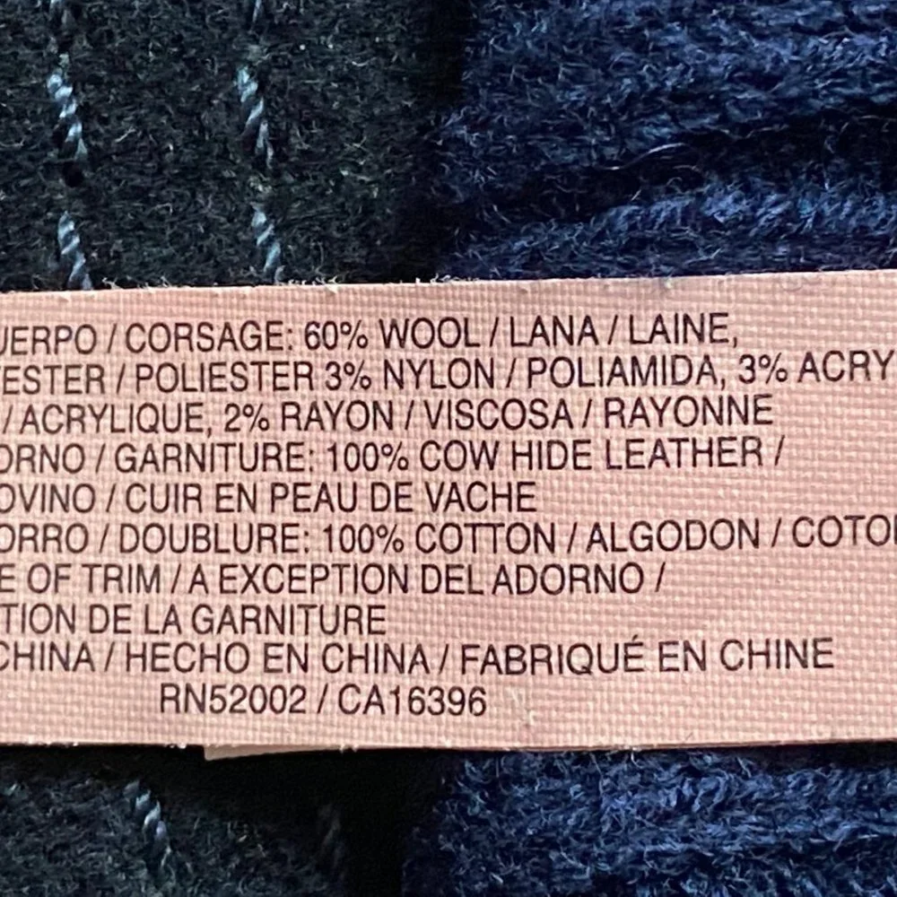 Juicy Couture up sale